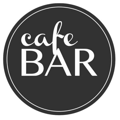 cafebar.demoseite.net